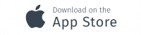 Download on the App Store