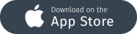 Download on the App Store