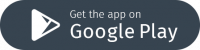 Get the app on Google Play