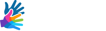 miolelo